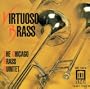 Virtuoso Brass