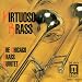 Virtuoso Brass Image of Virtuoso Brass