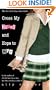 Cross My Heart and Hope to Spy (Gallagher Girls)