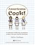 Americans Cook!