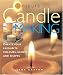 Book Five - Minute Candlemaking