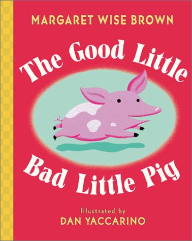 Pigs