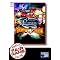 Top 10 PC pinball table simulator games
