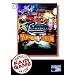10 PC games you've probably never heard of...