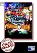Pro Pinball: Fantastic Journey (PC CD)