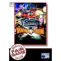 Pro Pinball: Fantastic Journey (PC CD)