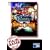 Pro Pinball: Fantastic Journey (PC CD)