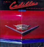 The Cadillac