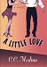 Search : A Little Love