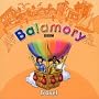 Travel: A Storybook (Balamory)