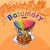 Travel: A Storybook (Balamory)