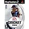 My favourite footy and cricket games on ps2.NO MANAGER GAMES