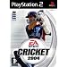 Cricket 2004 (PS2)
