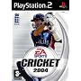 Cricket 2004 (PS2)