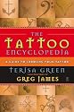 The Tattoo Encyclopedia : A Guide to Choosing Your Tattoo