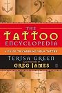 The Tattoo Encyclopedia...