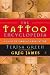 Books : The Tattoo Encyclopedia : A Guide to Choosing Your Tattoo