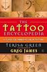 The Tattoo Encyclopedia : A Guide to Choosing Your Tattoo