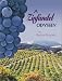 A Zinfandel Odyssey