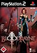 Blood Rayne 2