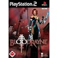 Blood Rayne 2