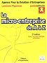 La micro-entreprise de A � Z