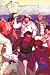 Art Poster, Sir Francis Drake - 18.75 x 27.5