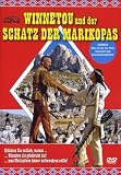 Winnetou und der Schatz der Marikopas