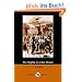 Ten Nights in a Bar Room (Dodo Press)