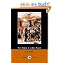 Ten Nights in a Bar Room (Dodo Press)