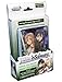 MiToo Bushiroad Weiss Schwarz English Trial Deck Sword Art Online