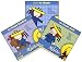 Software : Madeline 1st Grade Three Pack