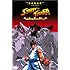 Street Fighter Alpha - The Movie