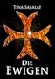 Die Ewigen