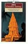 Java: A Travellers' Anthology (Oxford Paperbacks)