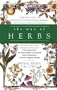 The Way of Herbs