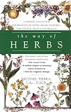 The Way of Herbs