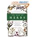 The Way of Herbs: Fully Updated with the Latest Developments in Herbal Science