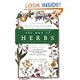 The Way of Herbs