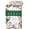 The Way of Herbs