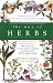 The Way of Herbs: Fully Updated with the Latest Developments in Herbal Science