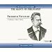 Frederich Nietzsche: Knowledge Products (Giants of Philosophy) (Library Edition)