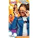 That's So Raven - Disguise The Limit [VHS]