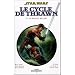 Star Wars - Le Cycle de Thrawn, Tome 2 : La bataille des Jedi