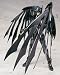 Action Figure Saint Seiya - Myth Cloth JP Kagaho Benu - Lost Canevas_s-2