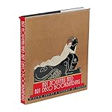 art nouveau and art deco bookbinding french masterpieces 1880 1940