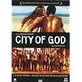City Of God