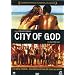 City Of God