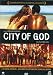 City Of God