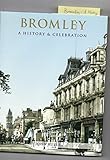 Bromley : a history and celebration of the town